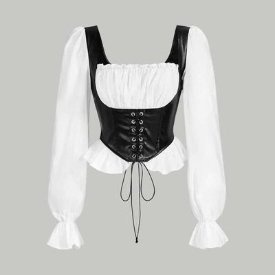 coat_img_0
